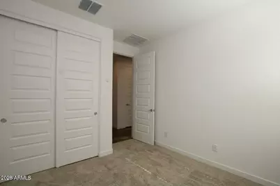 23059 E Pegasus Parkway, Queen Creek, AZ 85142 - Photo 20