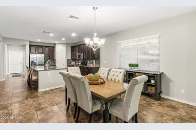 13392 W Creosote Drive, Peoria, AZ 85383 - Photo 14