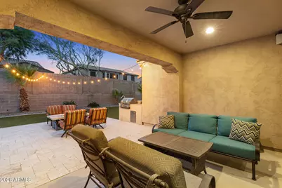 13392 W Creosote Drive, Peoria, AZ 85383 - Photo 34