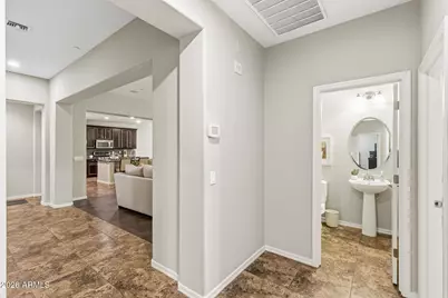 13392 W Creosote Drive, Peoria, AZ 85383 - Photo 18
