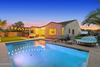 13392 W Creosote Drive, Peoria, AZ 85383 - Photo 4