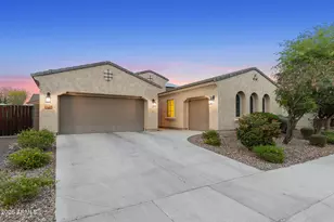 13392 W Creosote Dr, Peoria, AZ 85383 - Photo 1