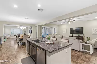 13392 W Creosote Drive, Peoria, AZ 85383 - Photo 10
