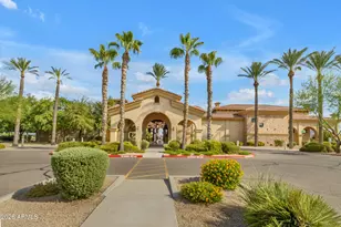 3746 E Vallejo Dr, Gilbert, AZ 85298 - Photo 52