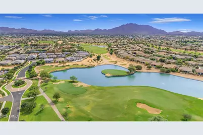 3746 E Vallejo Drive, Gilbert, AZ 85298 - Photo 48