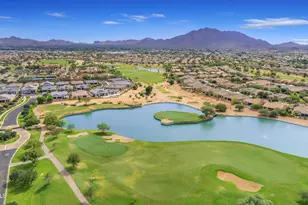 3746 E Vallejo Dr, Gilbert, AZ 85298 - Photo 48