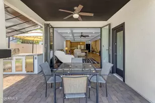 3746 E Vallejo Dr, Gilbert, AZ 85298 - Photo 40