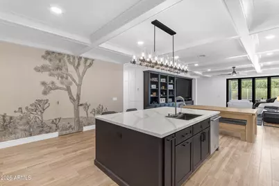 3746 E Vallejo Drive, Gilbert, AZ 85298 - Photo 1