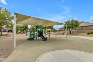 3746 E Vallejo Dr, Gilbert, AZ 85298 - Photo 54