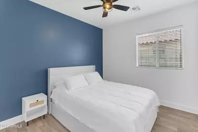 3746 E Vallejo Drive, Gilbert, AZ 85298 - Photo 38