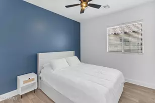 3746 E Vallejo Dr, Gilbert, AZ 85298 - Photo 38