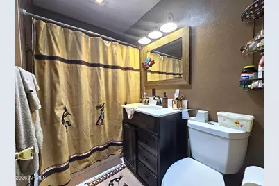150 W Avenida De La Loma --, Tombstone, AZ 85638 - Photo 16