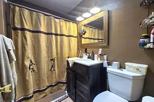 150 W Avenida De La Loma --, Tombstone, AZ 85638 - Photo 16