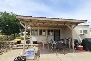 150 W Avenida De La Loma --, Tombstone, AZ 85638 - Photo 20