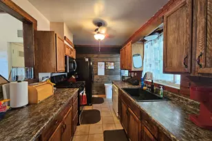 150 W Avenida De La Loma --, Tombstone, AZ 85638 - Photo 10