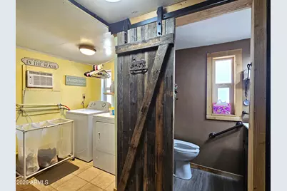 150 W Avenida De La Loma --, Tombstone, AZ 85638 - Photo 14