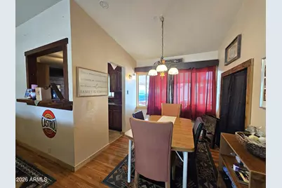 150 W Avenida De La Loma --, Tombstone, AZ 85638 - Photo 6