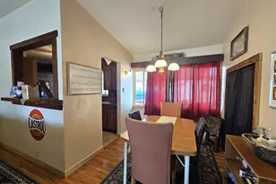 150 W Avenida De La Loma --, Tombstone, AZ 85638 - Photo 6