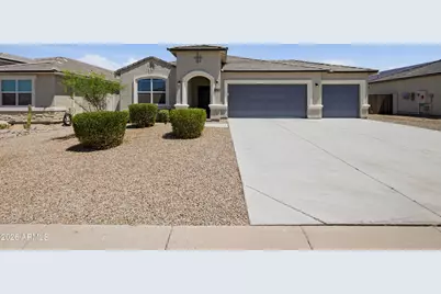 9370 E Grapefruit Drive, Florence, AZ 85132 - Photo 2