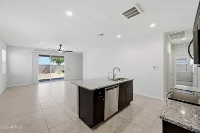 9370 E Grapefruit Drive, Florence, AZ 85132 - Photo 6