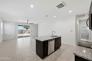 9370 E Grapefruit Dr, Florence, AZ 85132 - Photo 6