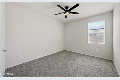 9370 E Grapefruit Drive, Florence, AZ 85132 - Photo 26