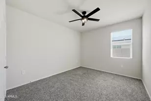 9370 E Grapefruit Dr, Florence, AZ 85132 - Photo 26