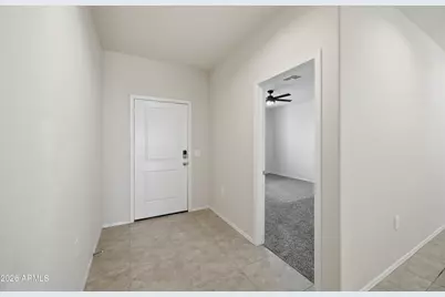 9370 E Grapefruit Drive, Florence, AZ 85132 - Photo 14