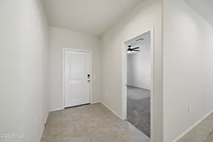 9370 E Grapefruit Dr, Florence, AZ 85132 - Photo 14