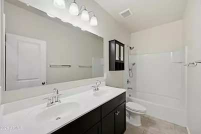 9370 E Grapefruit Drive, Florence, AZ 85132 - Photo 28