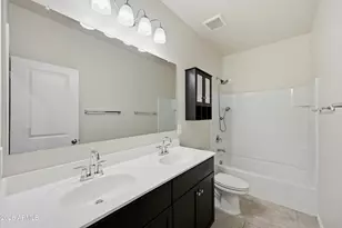 9370 E Grapefruit Dr, Florence, AZ 85132 - Photo 28