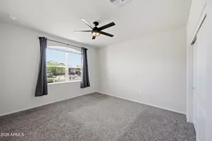 9370 E Grapefruit Dr, Florence, AZ 85132 - Photo 22
