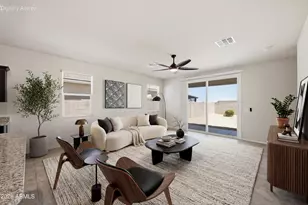 9370 E Grapefruit Dr, Florence, AZ 85132 - Photo 10