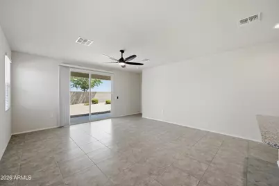 9370 E Grapefruit Drive, Florence, AZ 85132 - Photo 12
