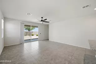9370 E Grapefruit Dr, Florence, AZ 85132 - Photo 12