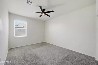 9370 E Grapefruit Drive, Florence, AZ 85132 - Photo 24