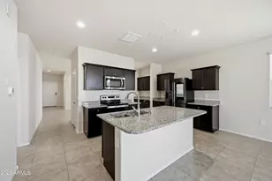 9370 E Grapefruit Dr, Florence, AZ 85132 - Photo 4