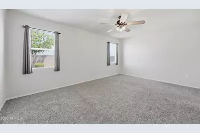 9370 E Grapefruit Drive, Florence, AZ 85132 - Photo 16