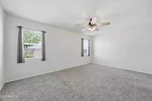 9370 E Grapefruit Dr, Florence, AZ 85132 - Photo 16