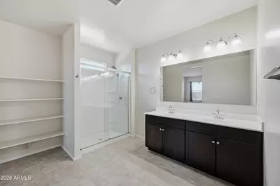 9370 E Grapefruit Drive, Florence, AZ 85132 - Photo 18