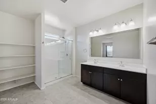 9370 E Grapefruit Dr, Florence, AZ 85132 - Photo 18