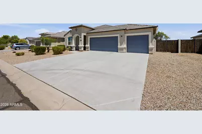 9370 E Grapefruit Drive, Florence, AZ 85132 - Photo 34