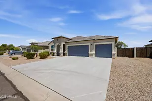 9370 E Grapefruit Dr, Florence, AZ 85132 - Photo 34