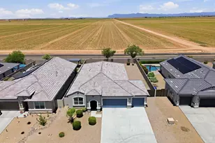 9370 E Grapefruit Dr, Florence, AZ 85132 - Photo 34