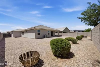 9370 E Grapefruit Drive, Florence, AZ 85132 - Photo 32