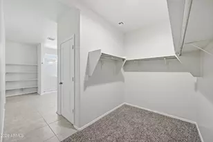 9370 E Grapefruit Dr, Florence, AZ 85132 - Photo 20