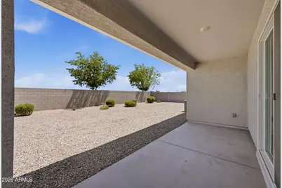 9370 E Grapefruit Drive, Florence, AZ 85132 - Photo 30