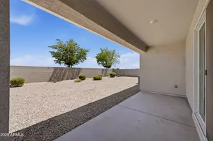 9370 E Grapefruit Dr, Florence, AZ 85132 - Photo 30