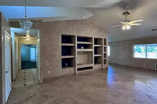 18910 E San Tan Blvd, Queen Creek, AZ 85142 - Photo 4