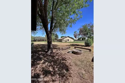 18910 E San Tan Boulevard, Queen Creek, AZ 85142 - Photo 48
